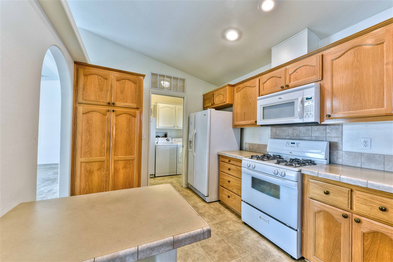 10770 Jamacha Blvd #59, Spring Valley, CA 91978 photo 4