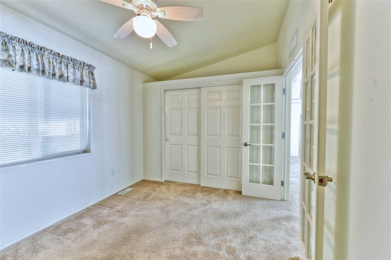 10770 Jamacha Blvd #59, Spring Valley, CA 91978 photo 11