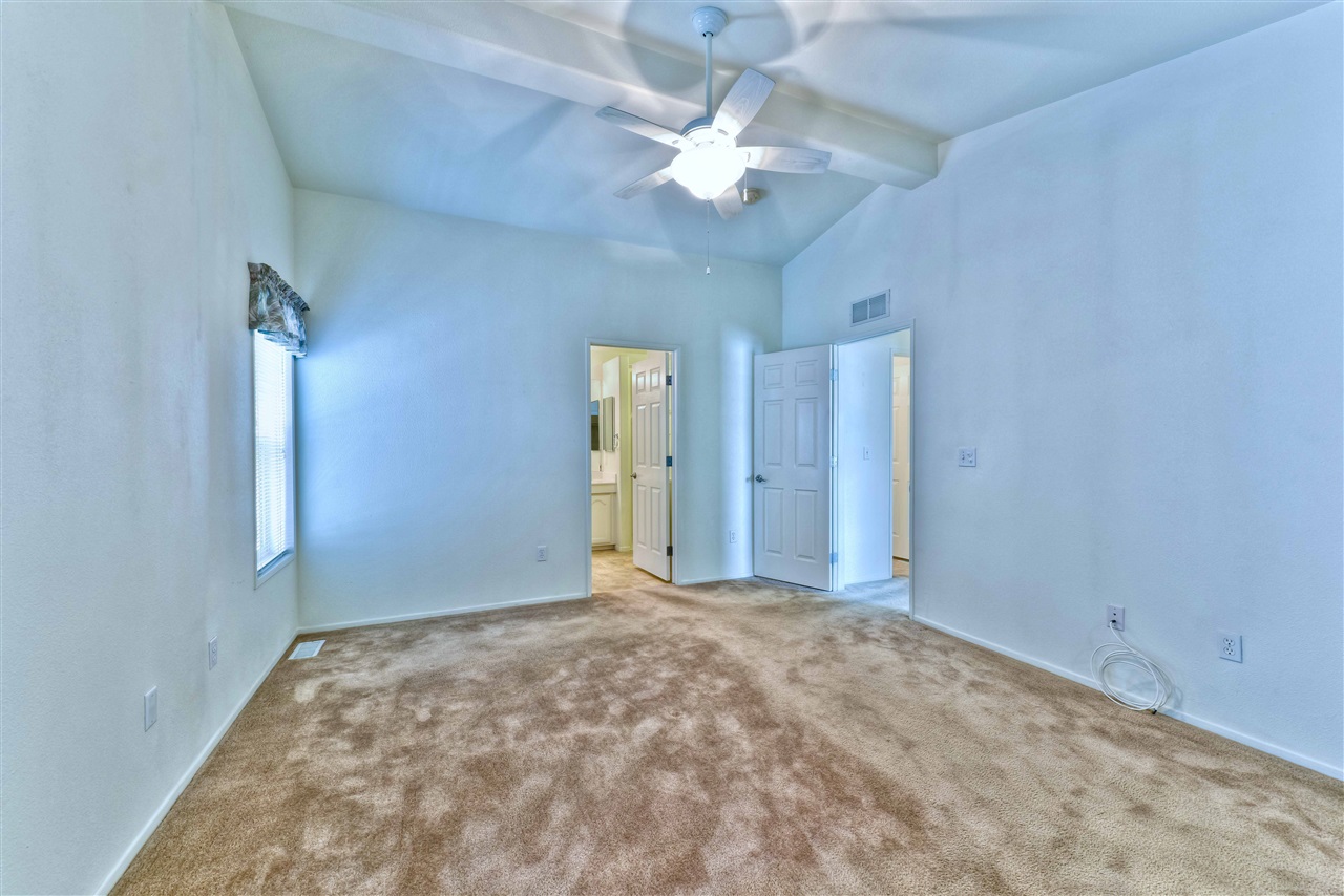 10770 Jamacha Blvd #59, Spring Valley, CA 91978 photo 18