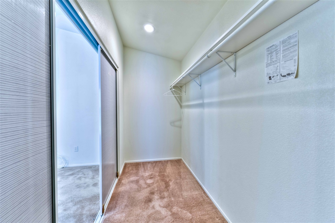 10770 Jamacha Blvd #59, Spring Valley, CA 91978 photo 17