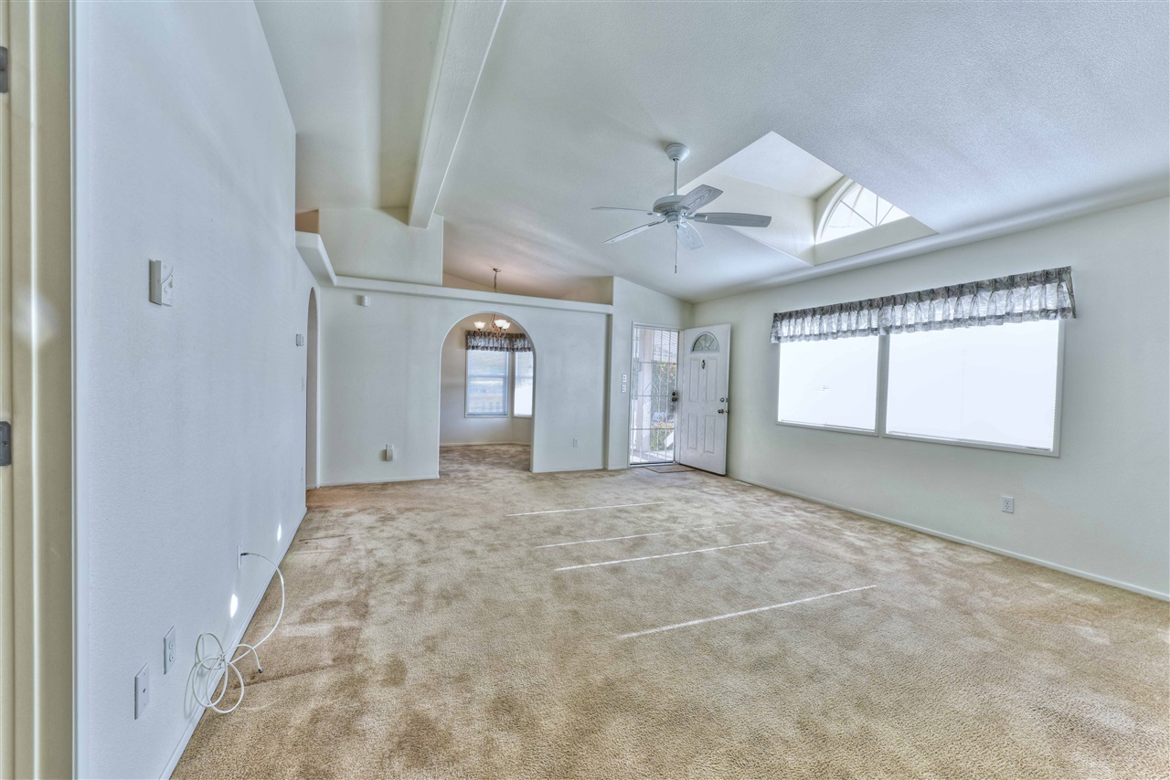 10770 Jamacha Blvd #59, Spring Valley, CA 91978 photo 10