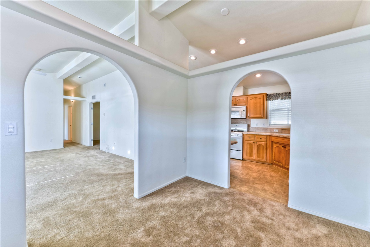 10770 Jamacha Blvd #59, Spring Valley, CA 91978 photo 9