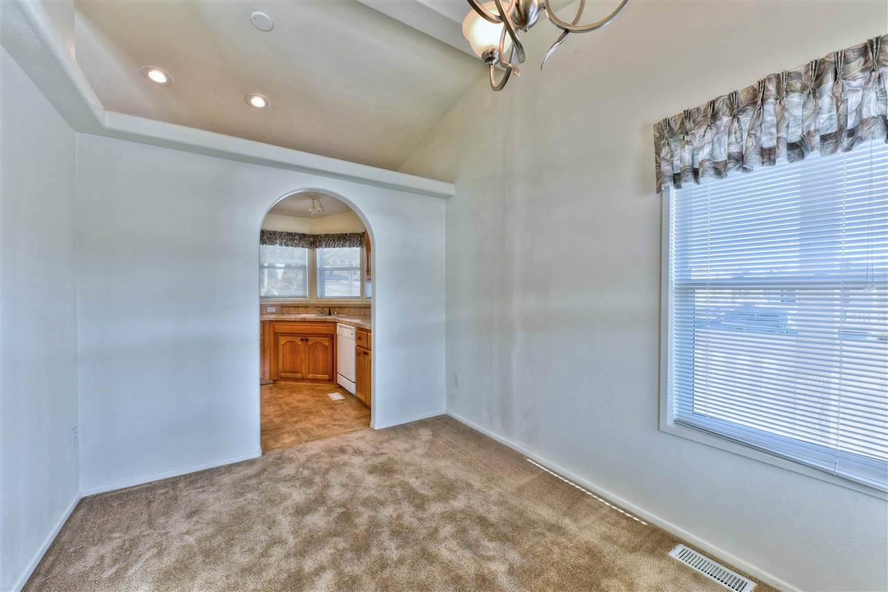 10770 Jamacha Blvd #59, Spring Valley, CA 91978 photo 8