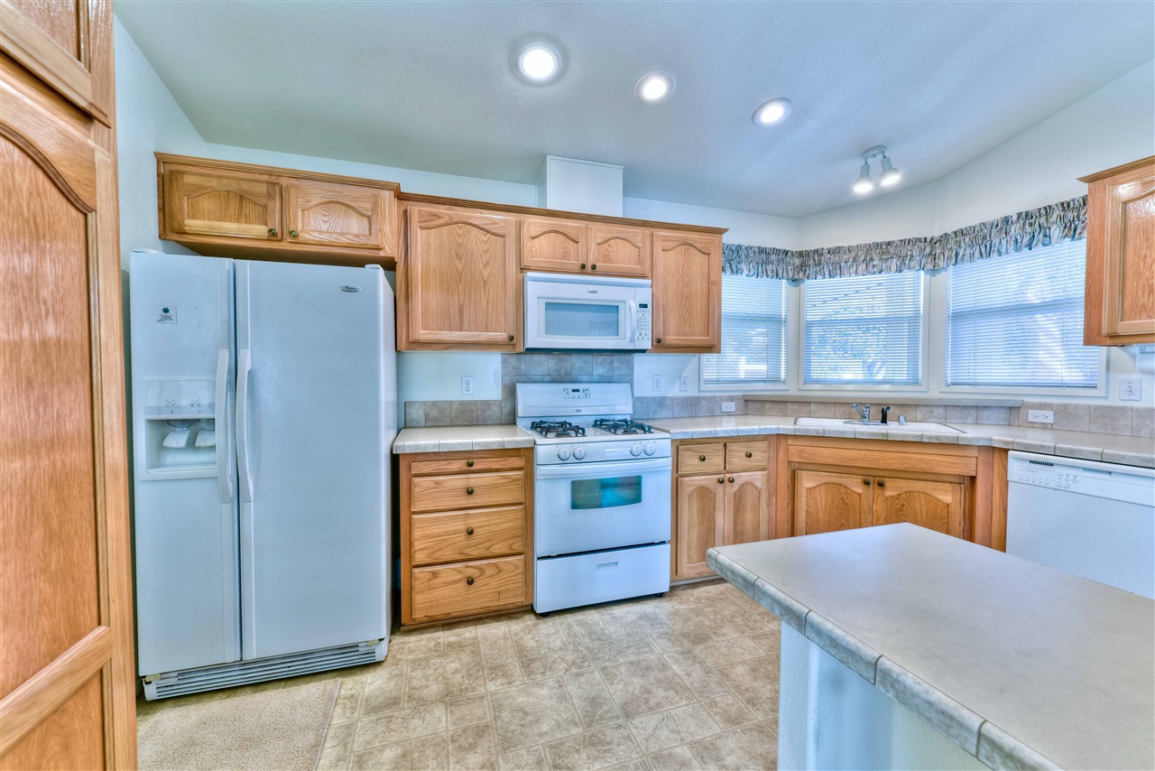 10770 Jamacha Blvd #59, Spring Valley, CA 91978 photo 5