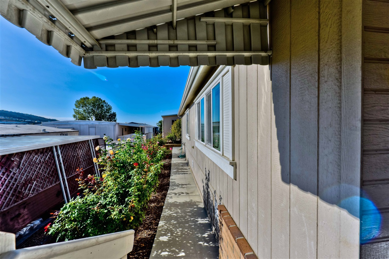 10770 Jamacha Blvd #59, Spring Valley, CA 91978 photo 21