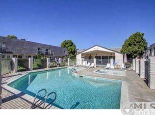 836 Stevens, Solana Beach, CA 92075 photo 1
