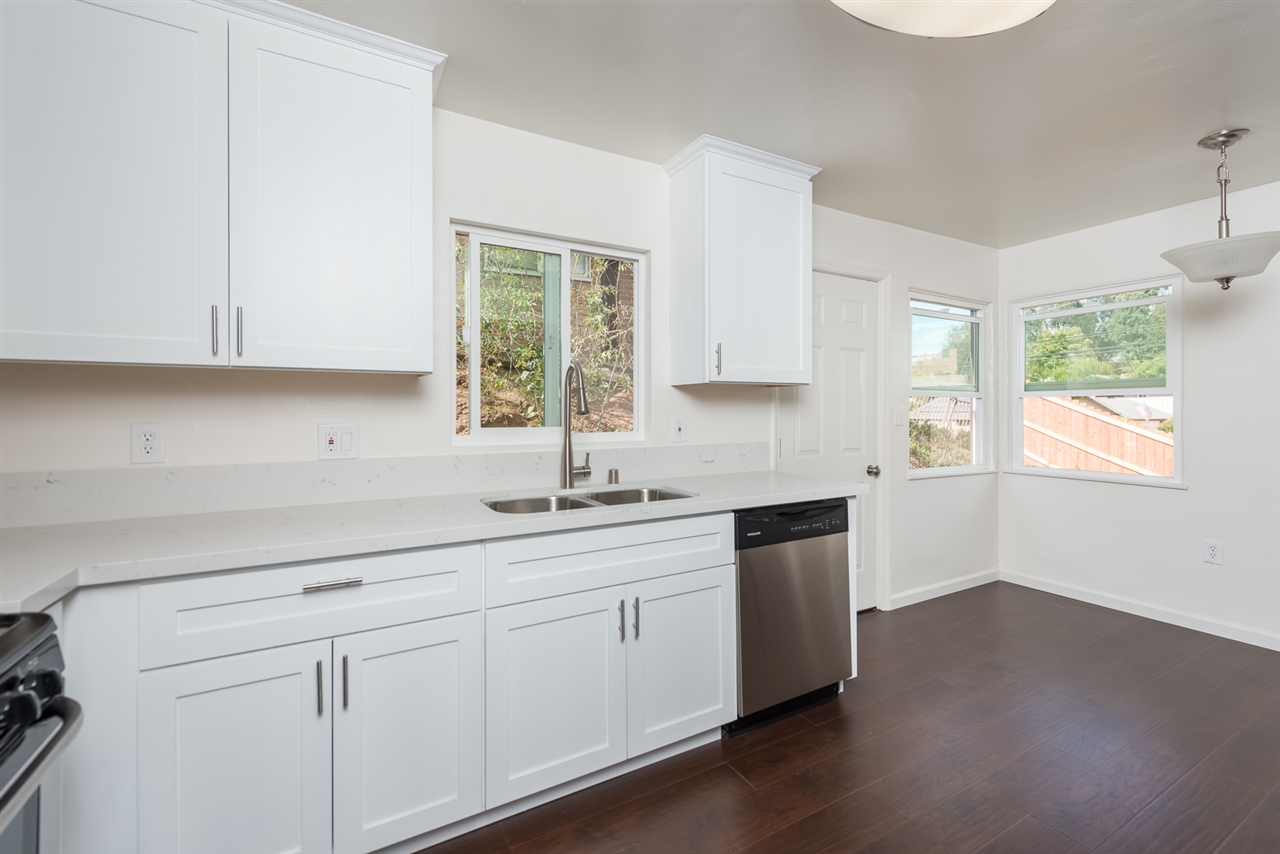 8710 Winter Gardens Blvd, Lakeside, CA 92040 photo 9