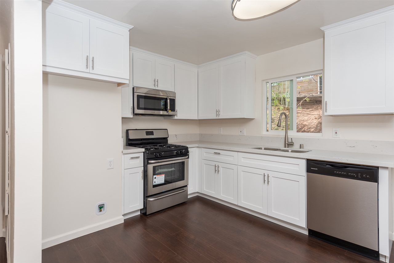 8710 Winter Gardens Blvd, Lakeside, CA 92040 photo 7