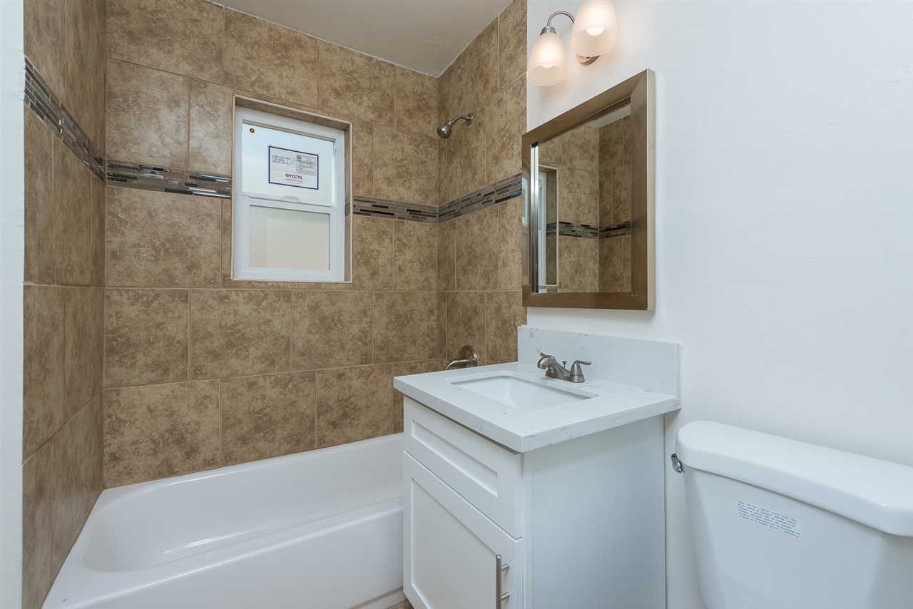 8710 Winter Gardens Blvd, Lakeside, CA 92040 photo 18