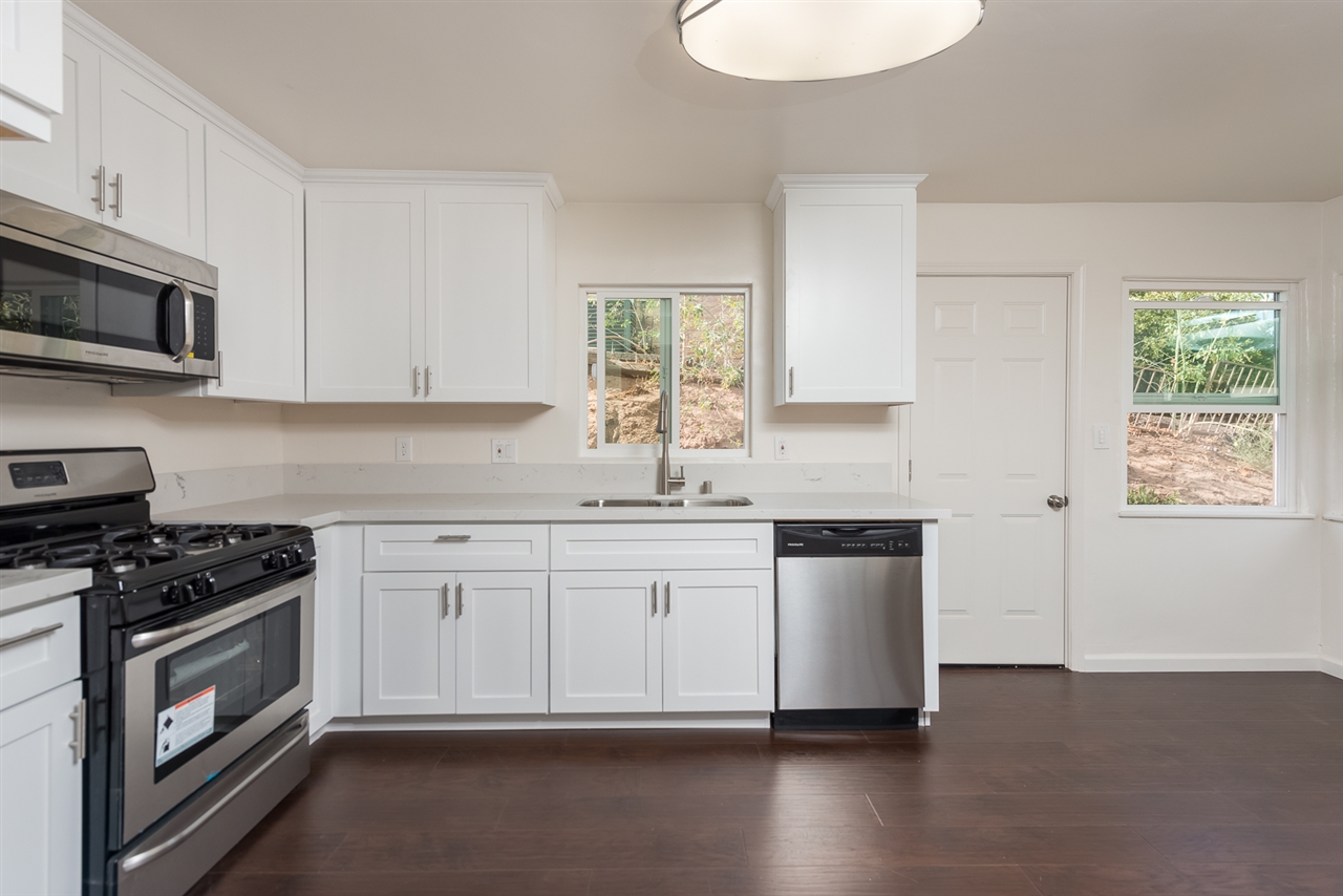 8710 Winter Gardens Blvd, Lakeside, CA 92040 photo 8