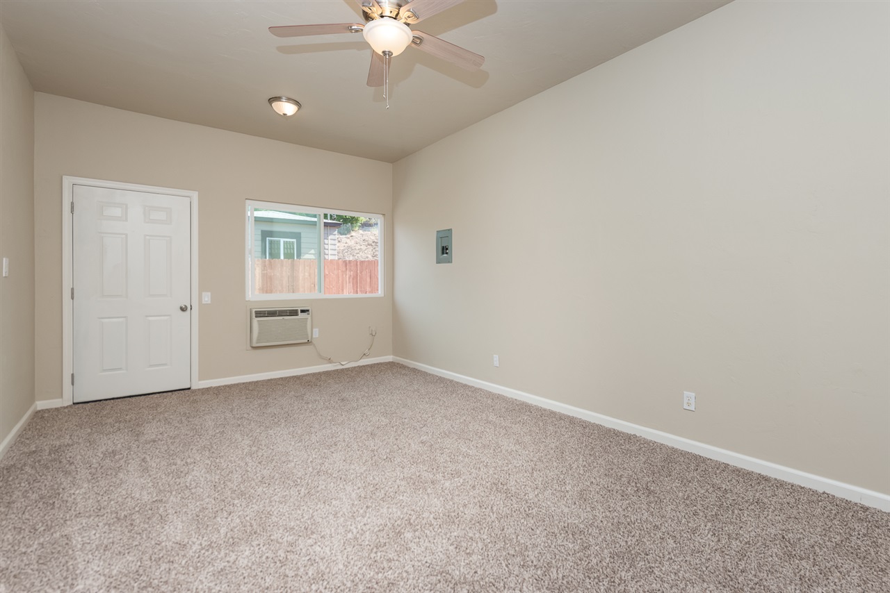 8710 Winter Gardens Blvd, Lakeside, CA 92040 photo 14