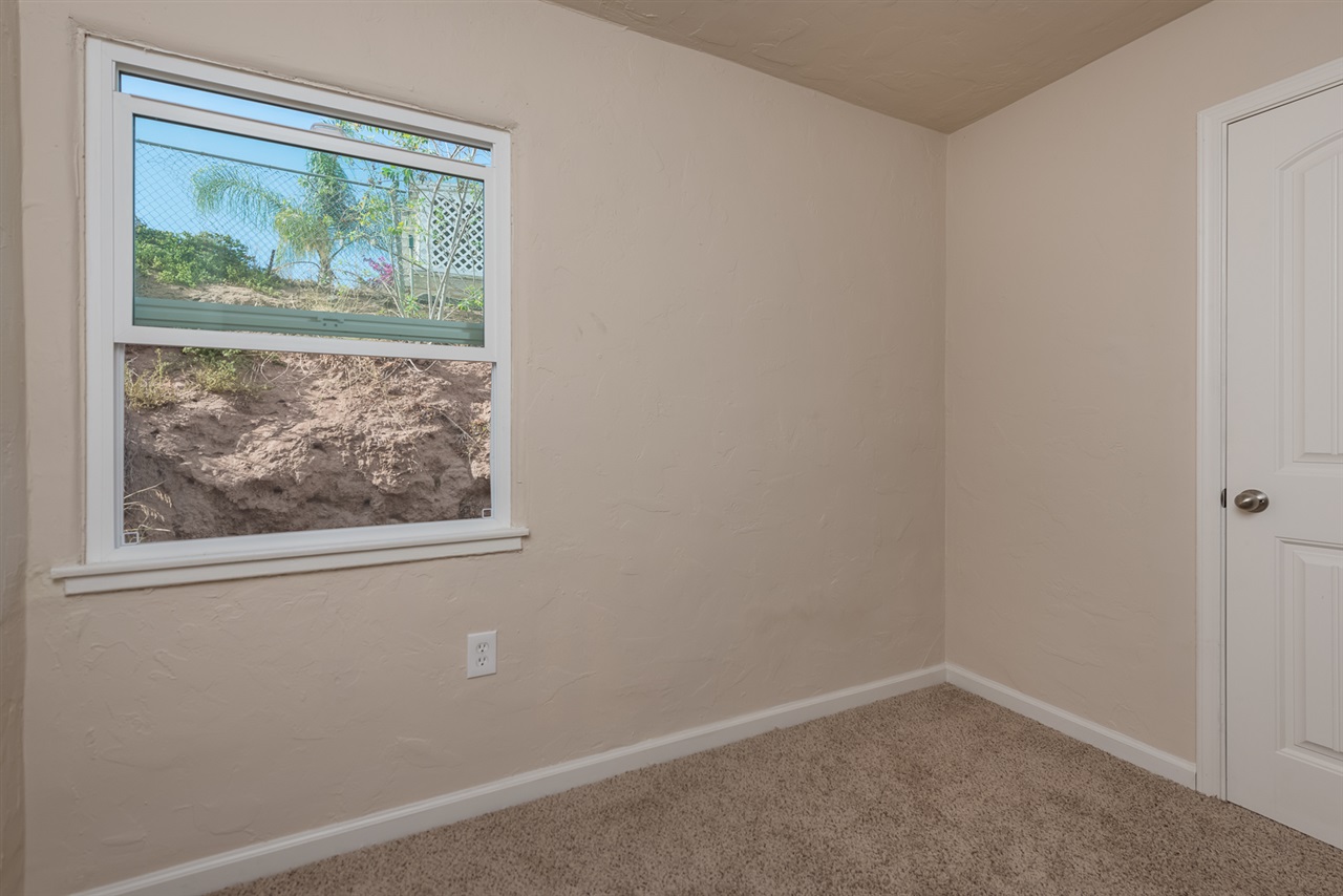 8710 Winter Gardens Blvd, Lakeside, CA 92040 photo 20