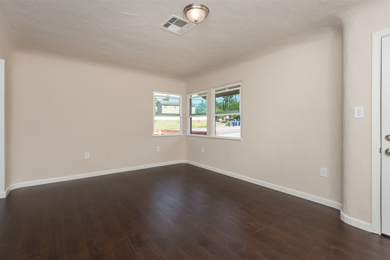 8710 Winter Gardens Blvd, Lakeside, CA 92040 photo 5