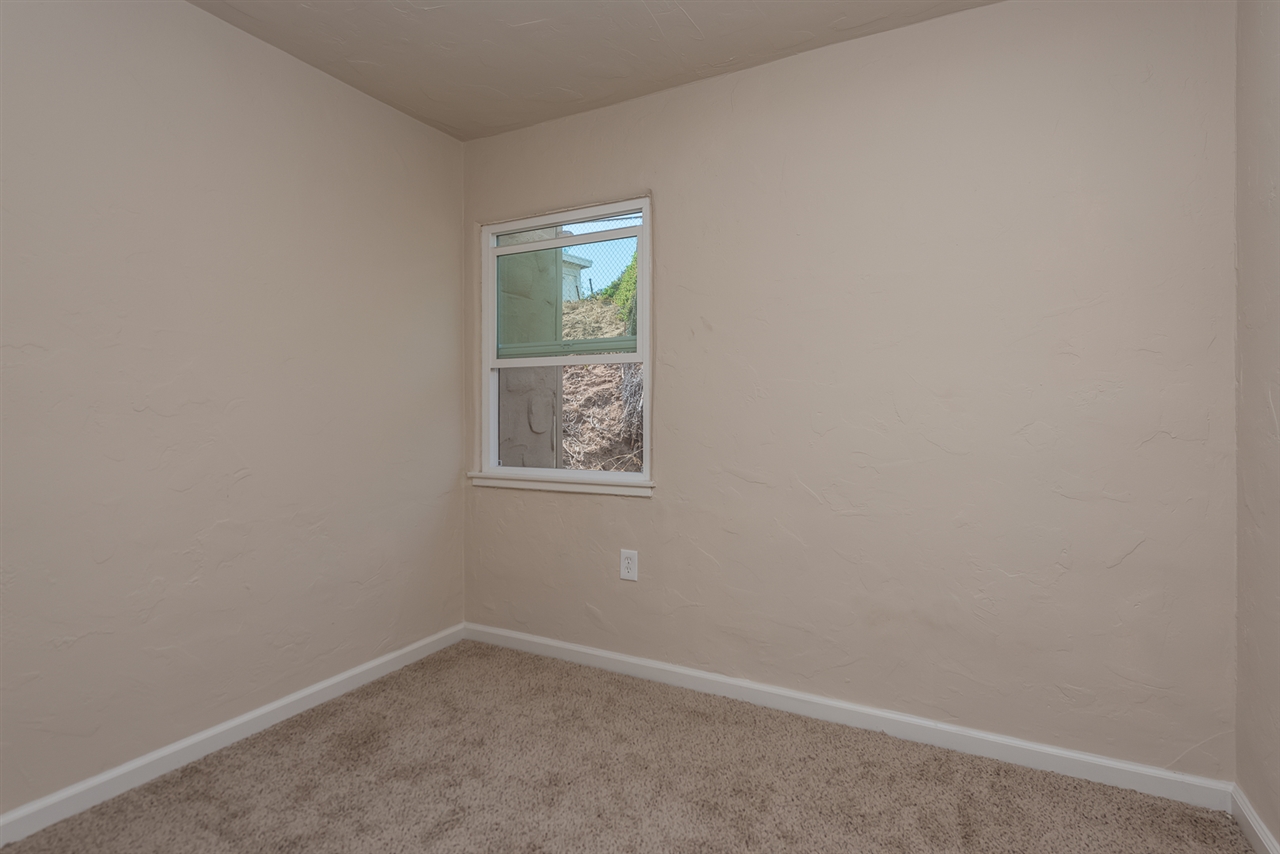 8710 Winter Gardens Blvd, Lakeside, CA 92040 photo 19