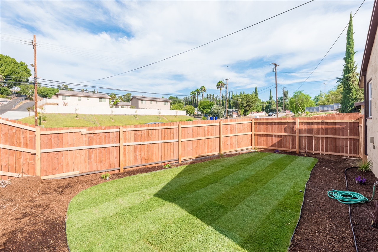 8710 Winter Gardens Blvd, Lakeside, CA 92040 photo 21