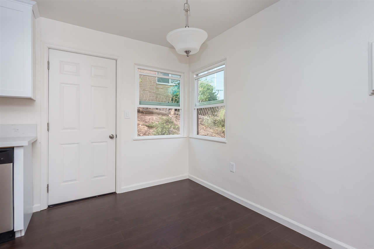 8710 Winter Gardens Blvd, Lakeside, CA 92040 photo 11