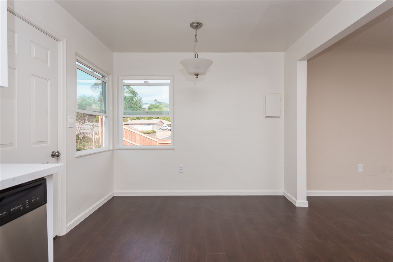 8710 Winter Gardens Blvd, Lakeside, CA 92040 photo 12