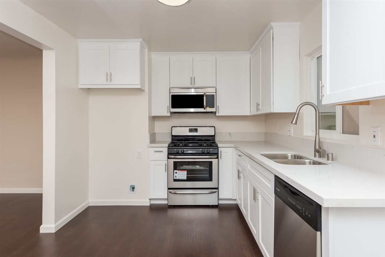 8710 Winter Gardens Blvd, Lakeside, CA 92040 photo 10