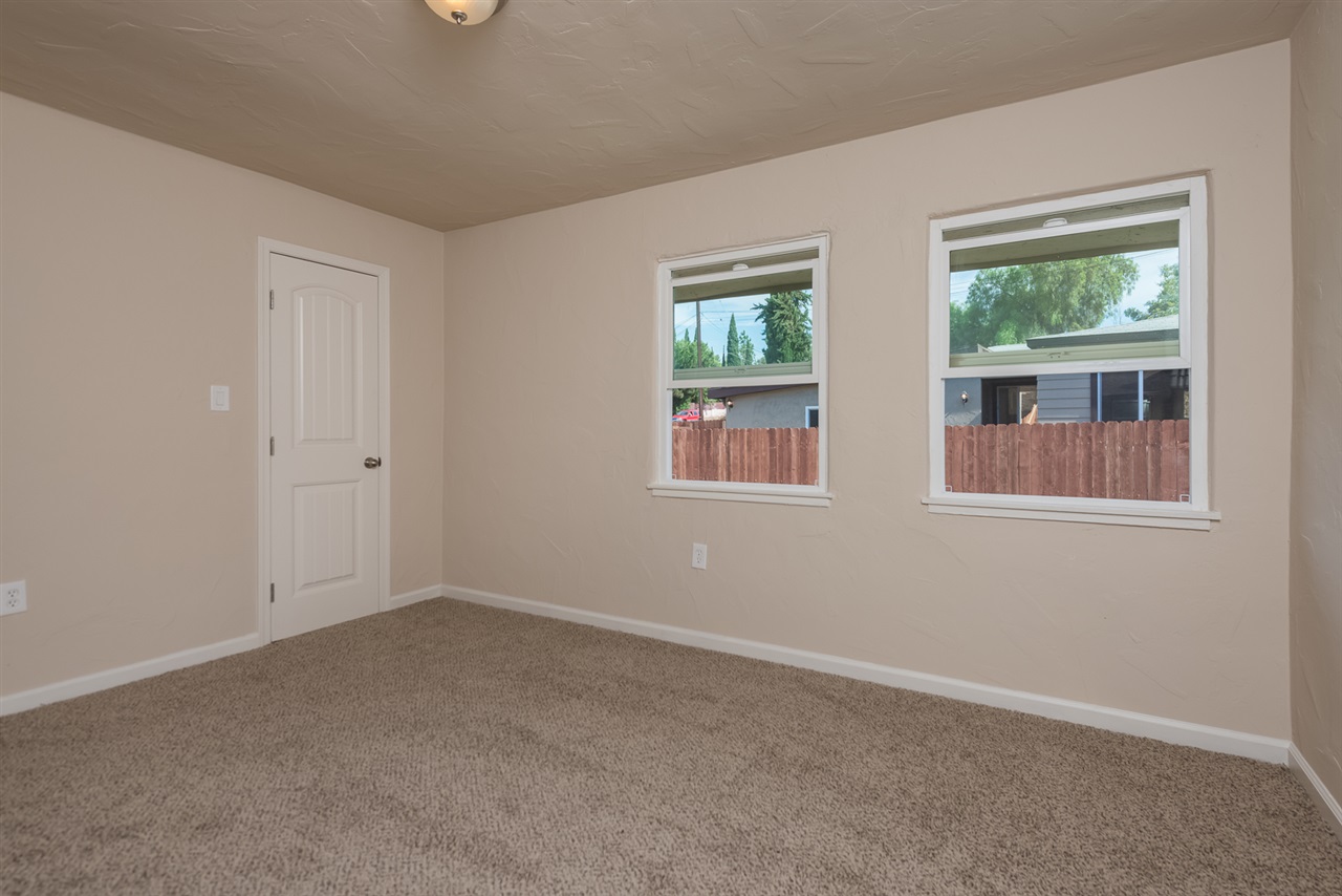 8710 Winter Gardens Blvd, Lakeside, CA 92040 photo 17