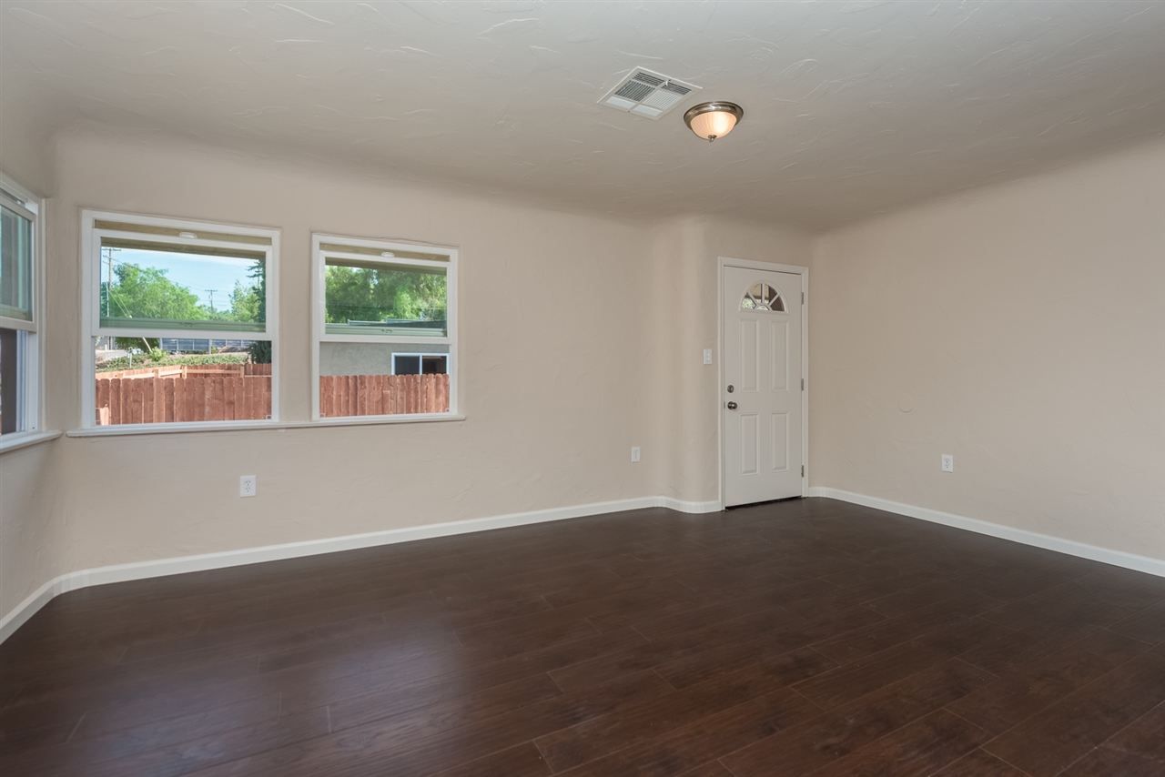 8710 Winter Gardens Blvd, Lakeside, CA 92040 photo 6