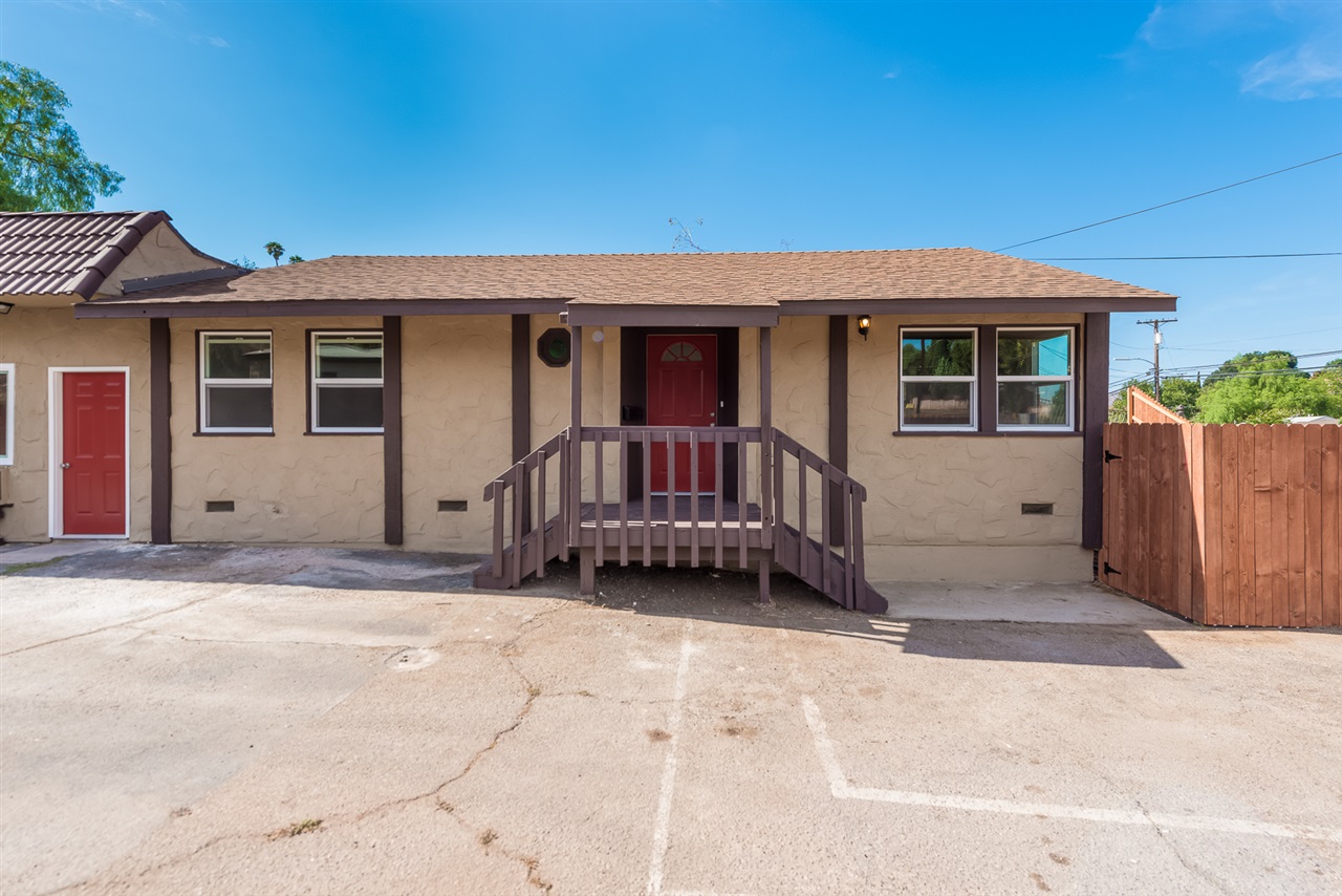 8710 Winter Gardens Blvd, Lakeside, CA 92040 photo 23