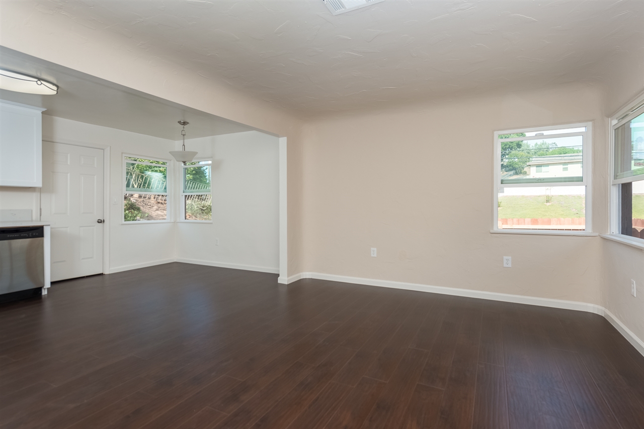 8710 Winter Gardens Blvd, Lakeside, CA 92040 photo 4