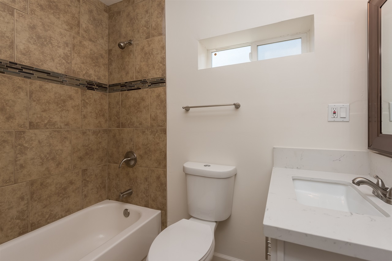 8710 Winter Gardens Blvd, Lakeside, CA 92040 photo 15