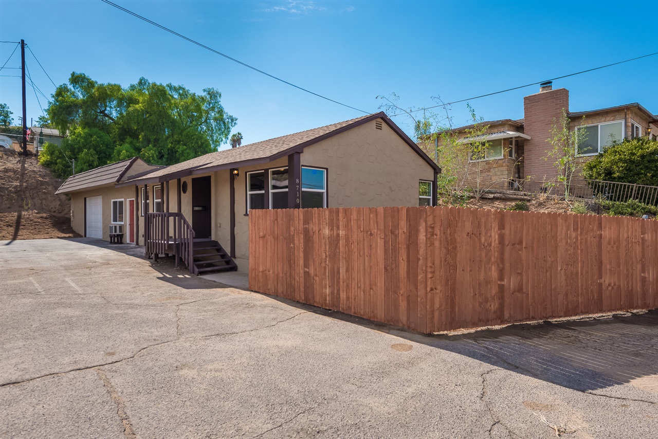 8710 Winter Gardens Blvd, Lakeside, CA 92040 photo 24