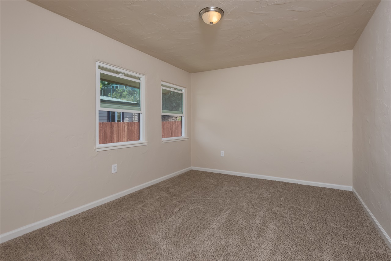 8710 Winter Gardens Blvd, Lakeside, CA 92040 photo 16