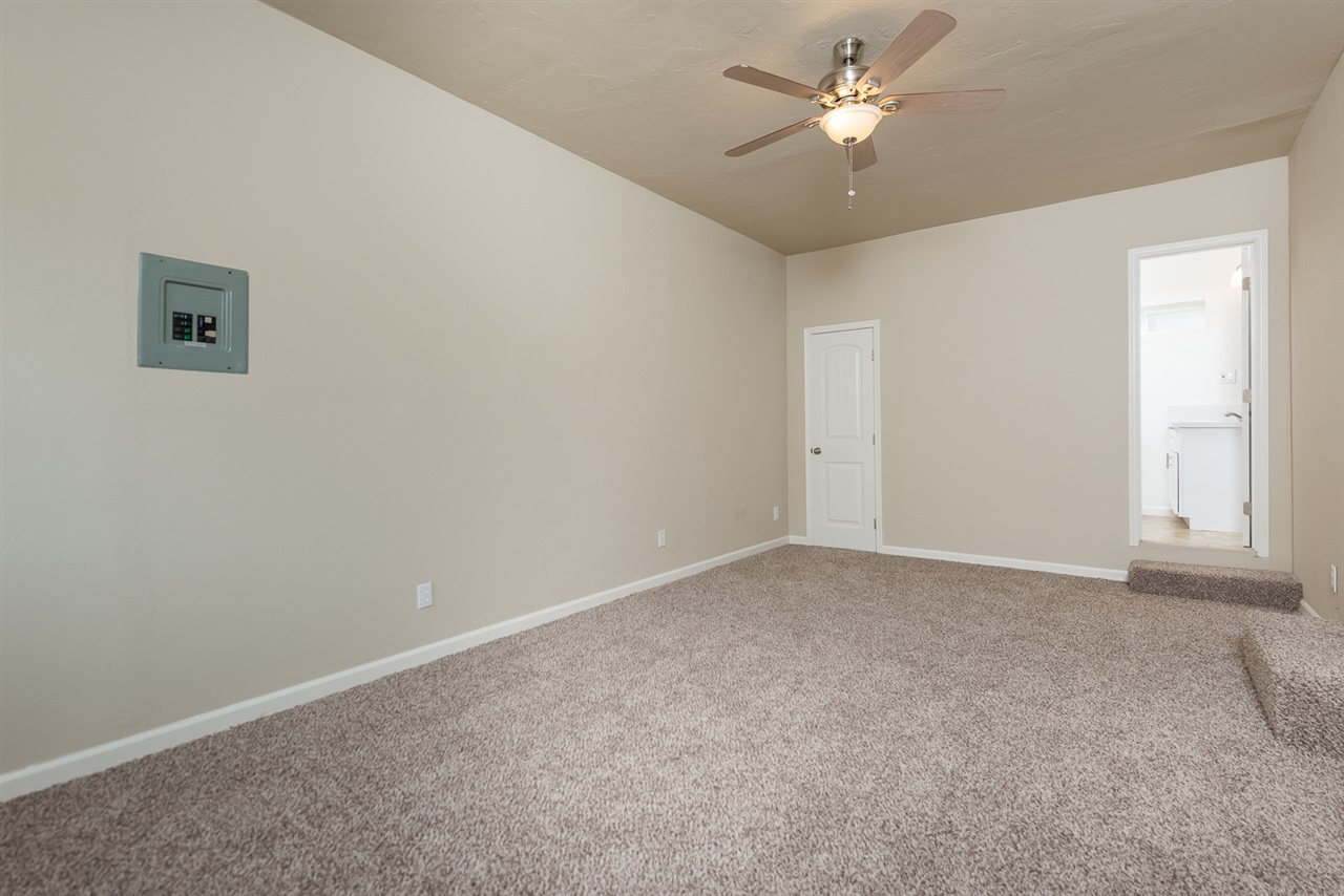 8710 Winter Gardens Blvd, Lakeside, CA 92040 photo 13