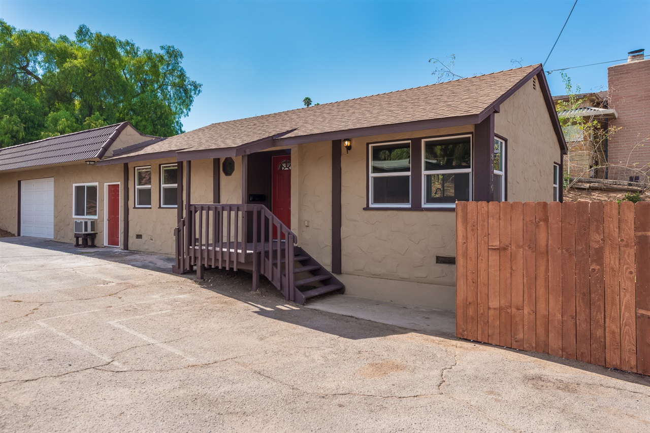 8710 Winter Gardens Blvd, Lakeside, CA 92040 photo 1