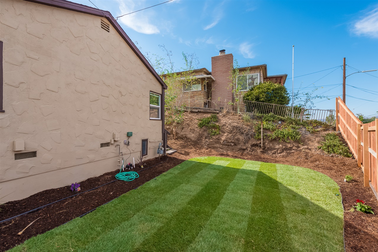 8710 Winter Gardens Blvd, Lakeside, CA 92040 photo 22