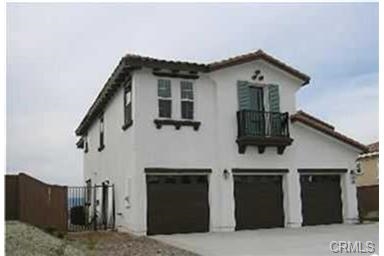 5502 Alexandrine Ct, Oceanside, CA 92057 photo 1
