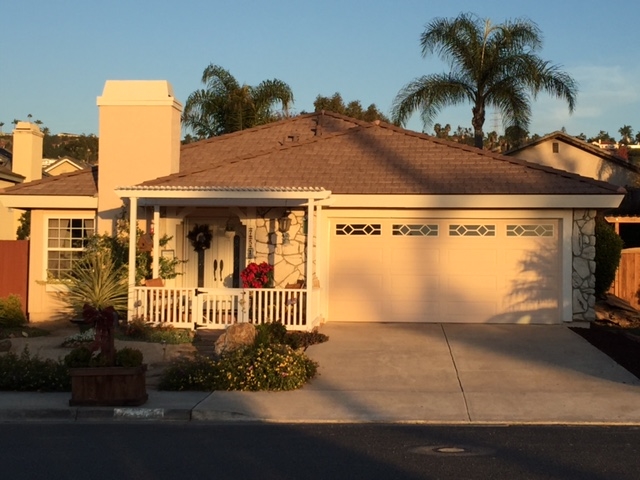 7516 Quinta, Carlsbad, CA 92009 photo 1