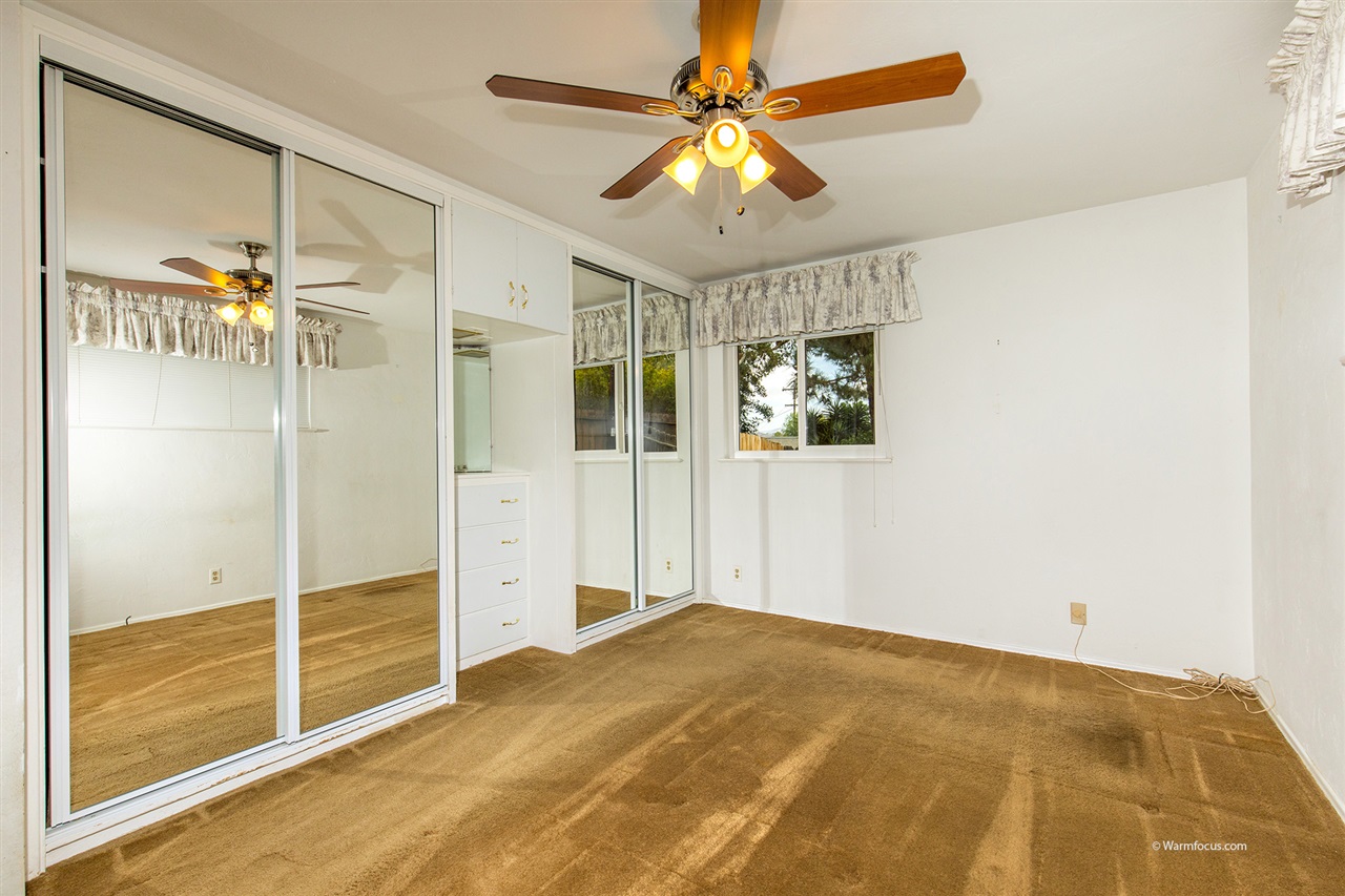 1575 E Chase Ave, El Cajon, CA 92020 photo 15