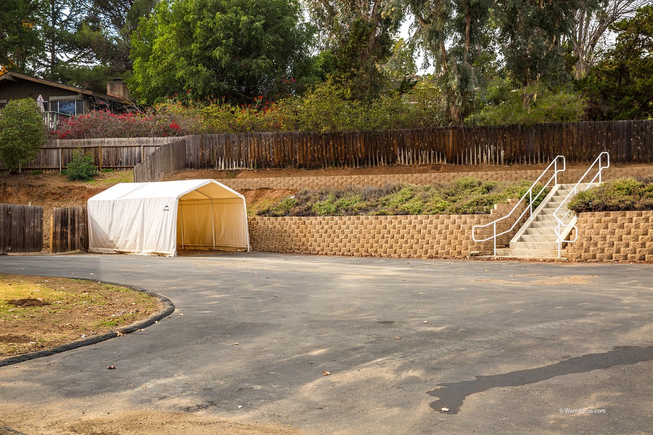 1575 E Chase Ave, El Cajon, CA 92020 photo 24