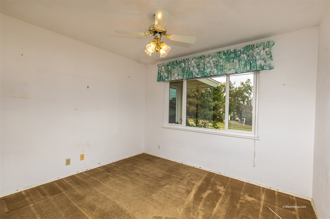 1575 E Chase Ave, El Cajon, CA 92020 photo 18