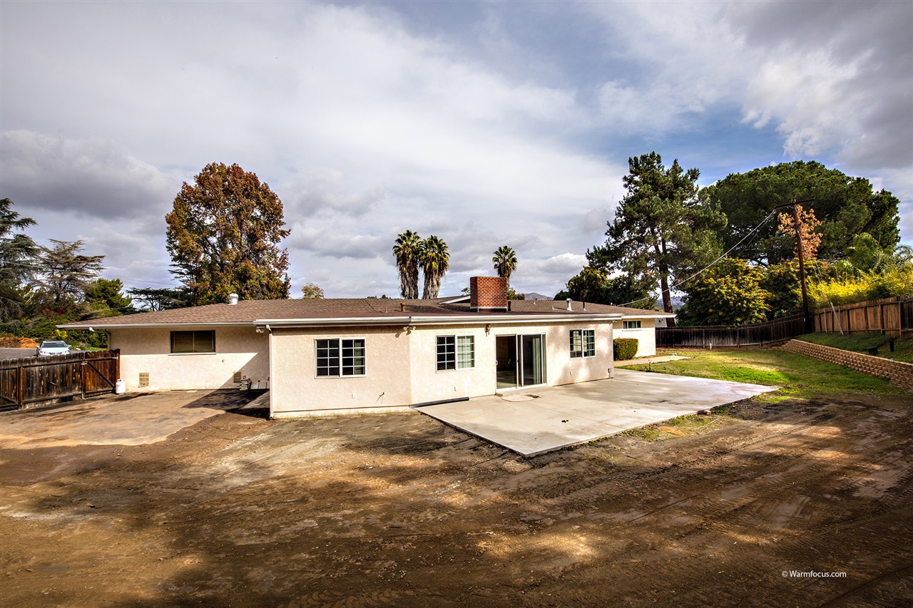 1575 E Chase Ave, El Cajon, CA 92020 photo 22