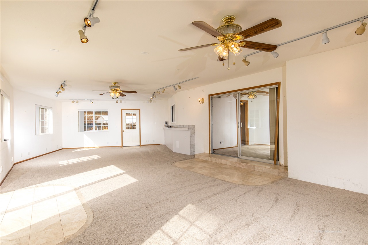 1575 E Chase Ave, El Cajon, CA 92020 photo 12