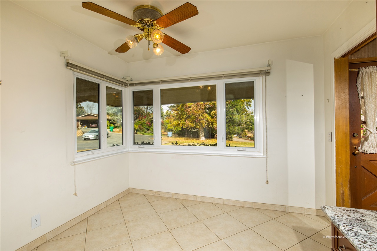 1575 E Chase Ave, El Cajon, CA 92020 photo 7