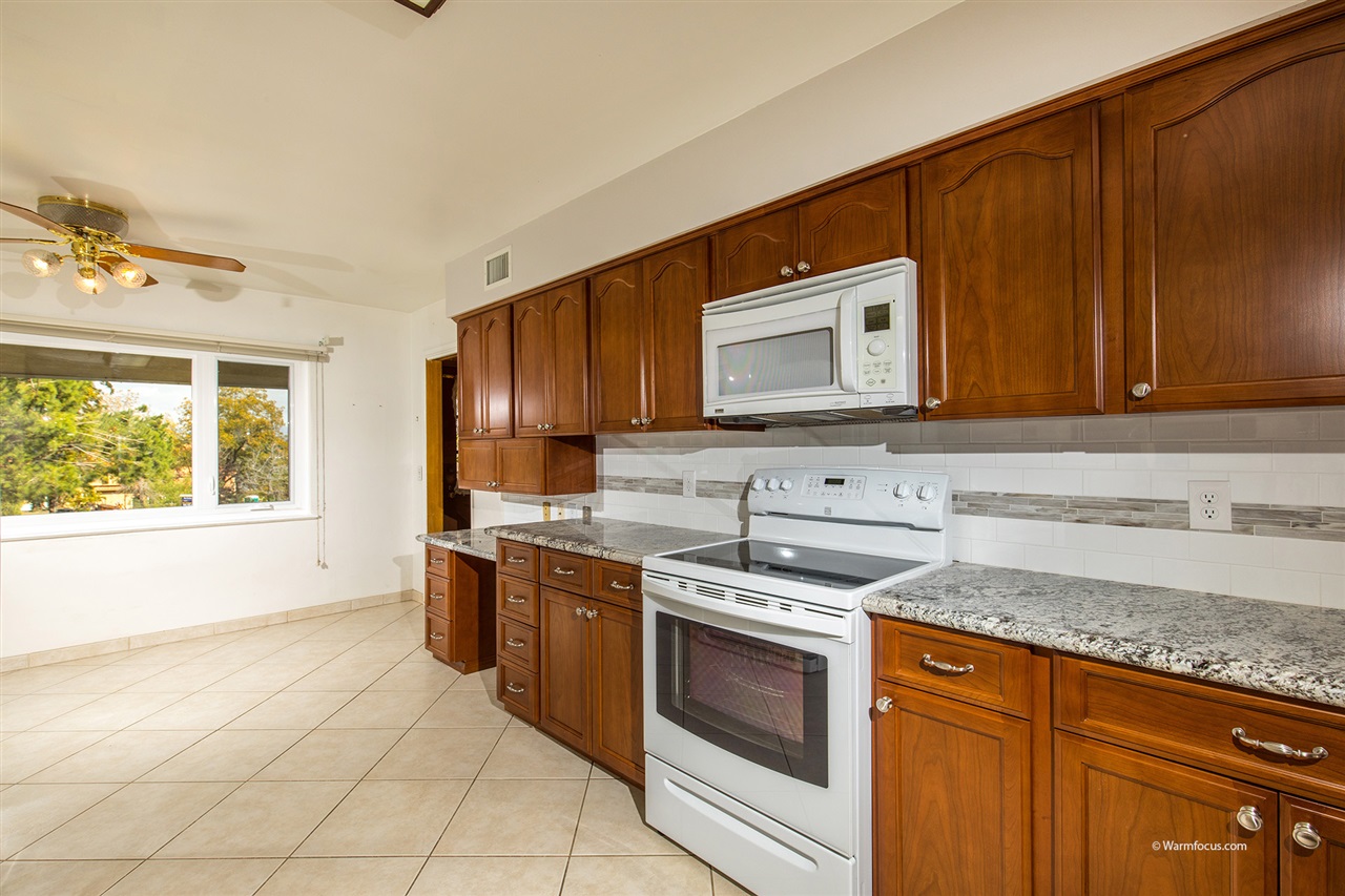 1575 E Chase Ave, El Cajon, CA 92020 photo 9