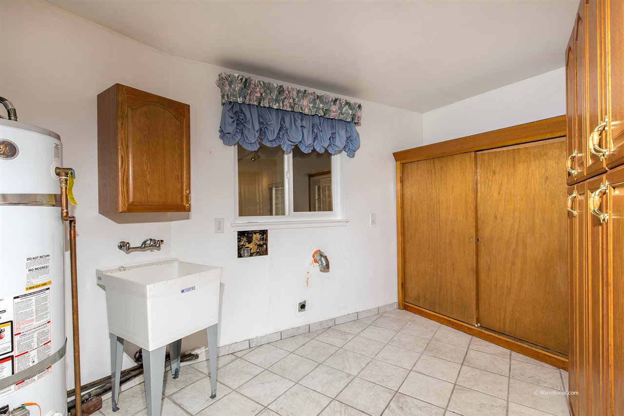 1575 E Chase Ave, El Cajon, CA 92020 photo 10