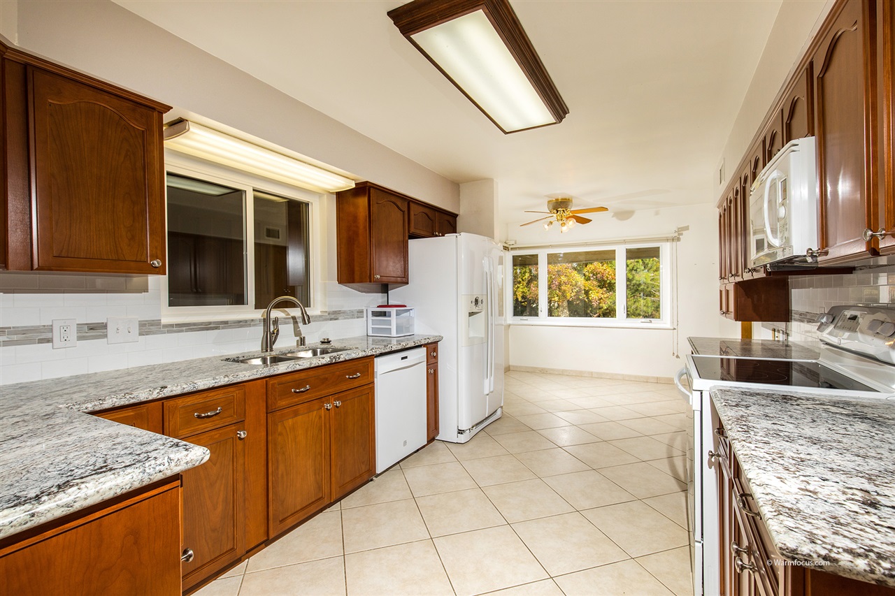 1575 E Chase Ave, El Cajon, CA 92020 photo 8