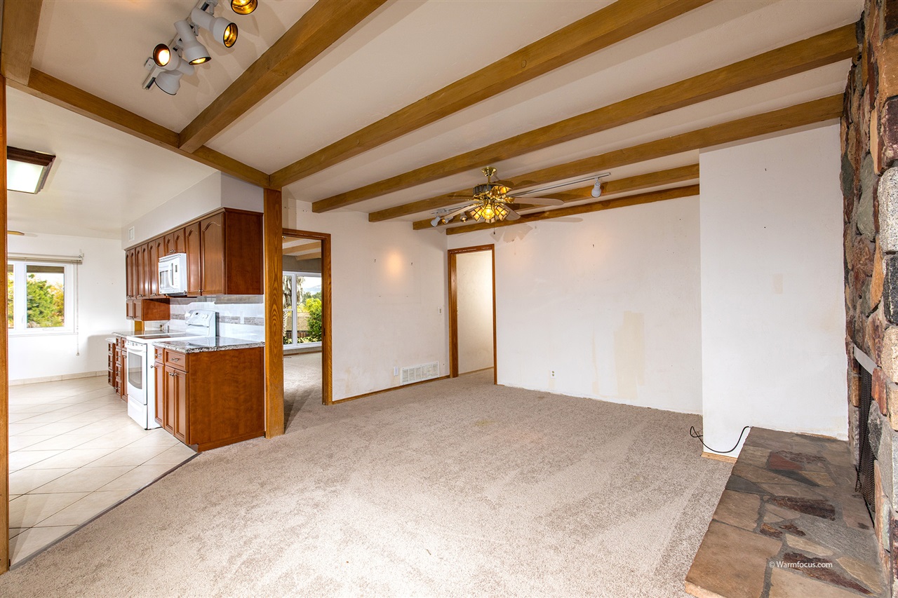 1575 E Chase Ave, El Cajon, CA 92020 photo 14