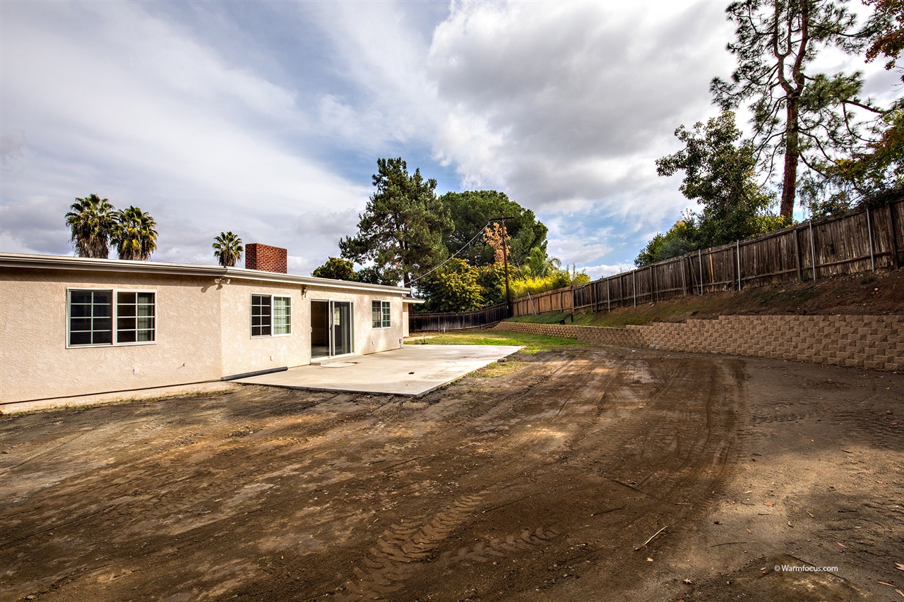 1575 E Chase Ave, El Cajon, CA 92020 photo 25