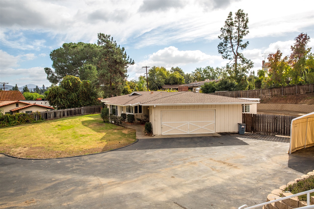 1575 E Chase Ave, El Cajon, CA 92020 photo 13