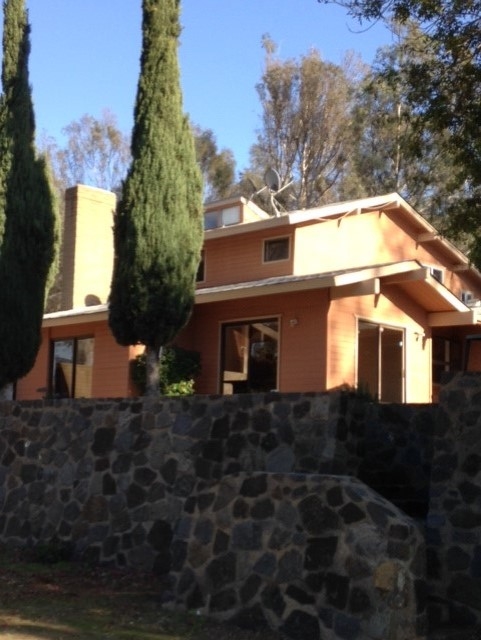 3528 Diego Ests, Fallbrook, CA 92028 photo 1