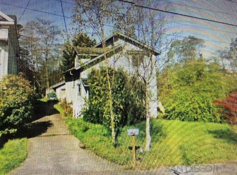 1356 Mcfarlan St, Eureka, CA 95501 photo 1