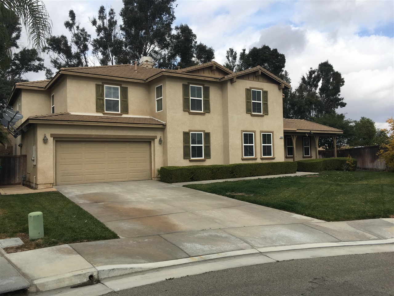 32632 Comet Chase, Menifee, CA 92584 photo 1