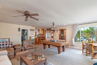 10125 Carrie Ellen Ct, Santee, CA 92071 photo 12